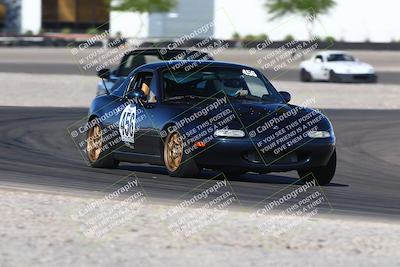 media/Apr-19-2025-Speed Ventures (Sat) [[66f2bda1fd]]/Orange/Session 1 (Turn 11)/